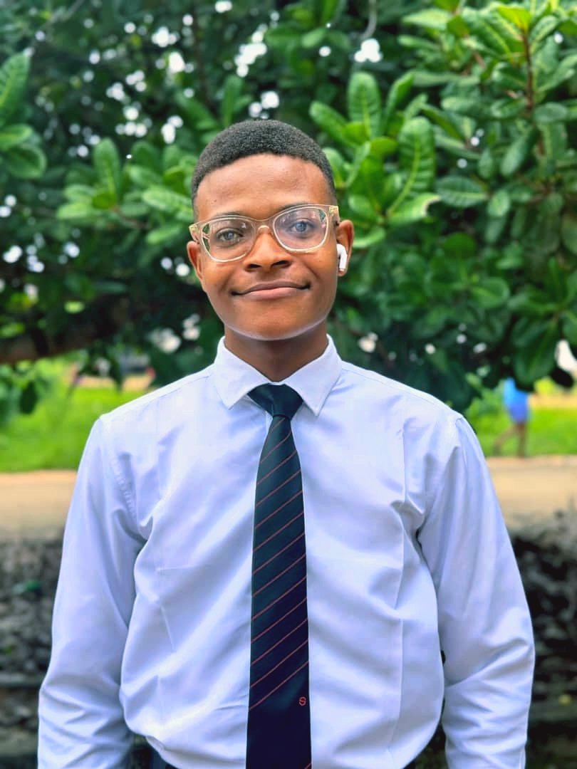 Favour Akam|Copywriter tweet media