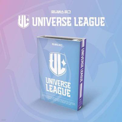 GIVEAWAY — 

Happy Valentine day ! 
For Unme and UL fan we open a giveaway for the UL album 💝🍫

📍 Europe 
📅 Until 25 fabruary 

Rules: follow @Gijoong_France  + RT 

Bonus 1+ : follow <a href="/GIJOONG_GLOBAL/">GIJOONG GLOBAL -GROOVE 💍</a> 
<a href="/GijoongArchive/">Gijoong pics 🦒</a> 

#universeleague #KIM_GIJOONG #UNB #기중 #キジュン #Groove