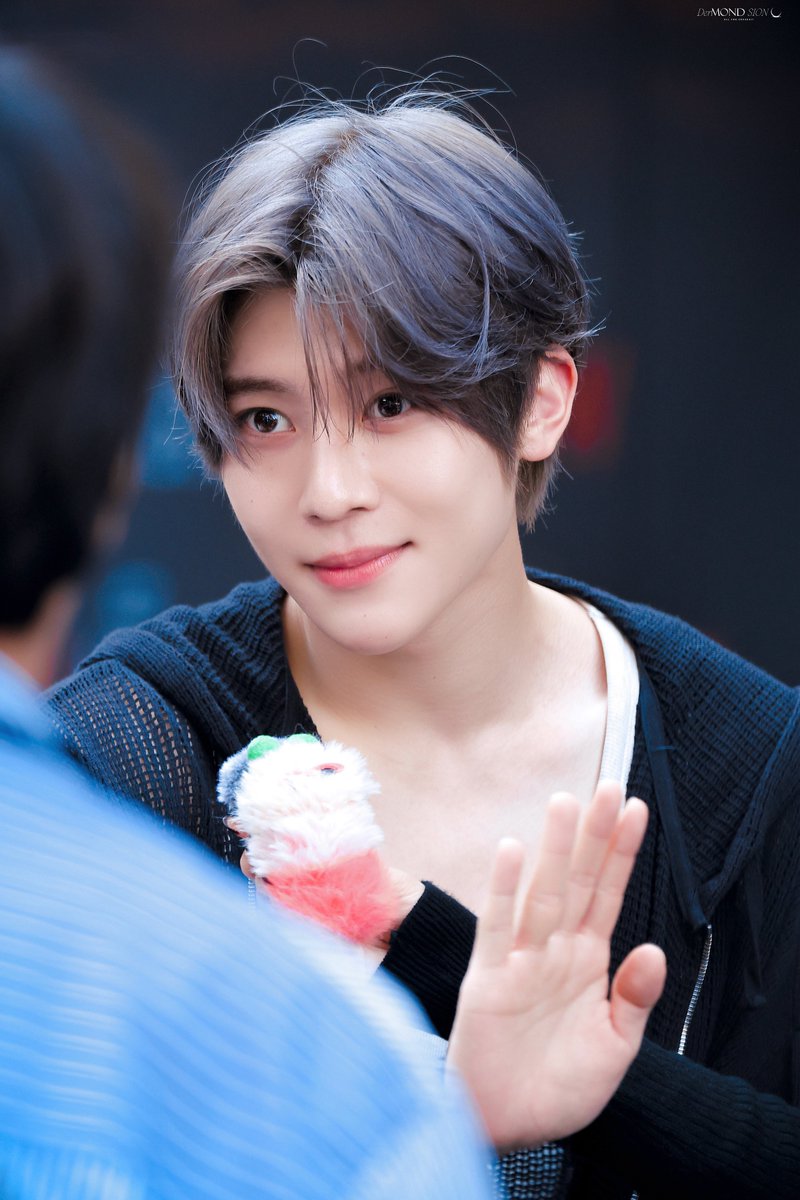 DerMond_SION's tweet photo. 20250214

#시온 #SION #シオン
#NCT #NCTWISH https://t.co/UmYapjvgpF
