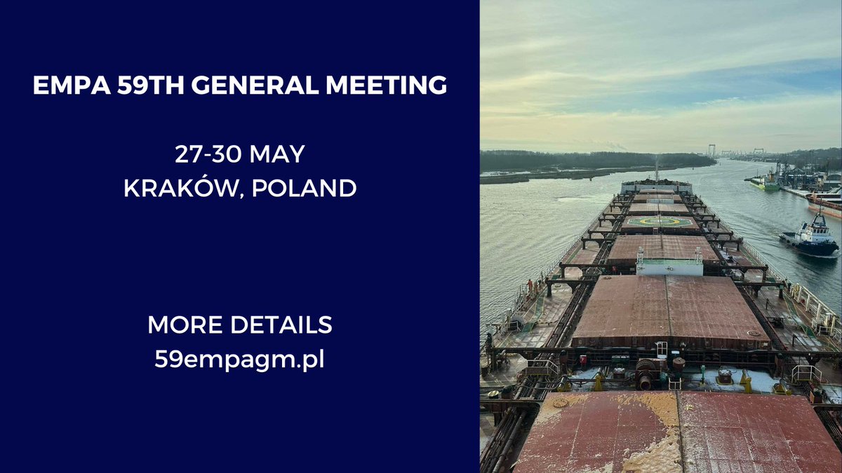 PilociMorscySzczecin 💙💛 tweet media