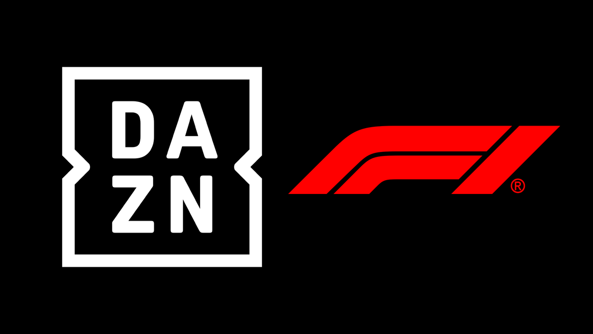 FormulaDirecta's tweet photo. 🚨 OFICIAL: DAZN emitirá en directo para España los test de pretemporada del 26 al 28 de febrero

#F1 #F1Tesiting https://t.co/rct5VZZ6hE