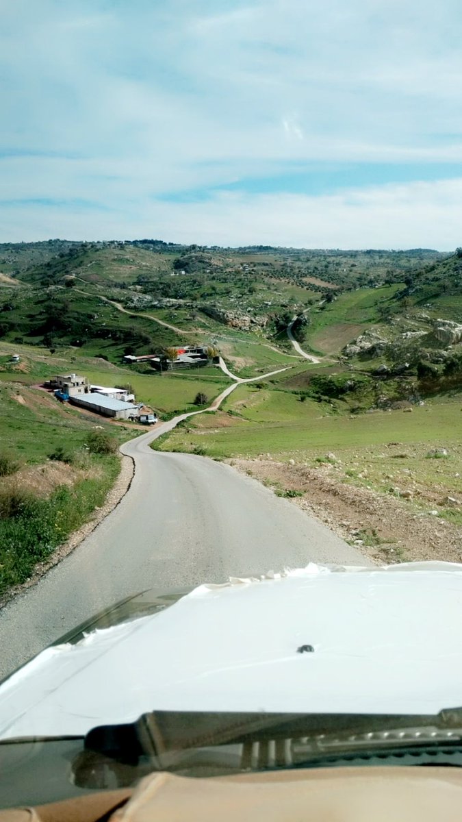 مساء الخيرات 🌹

#الاردن