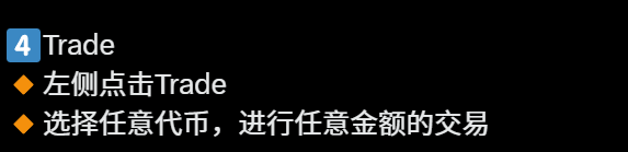 英雄与正义的化身 tweet media