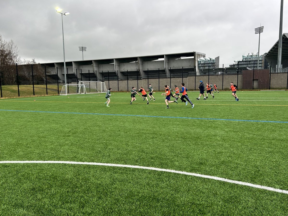 Glenn Predy tweet media