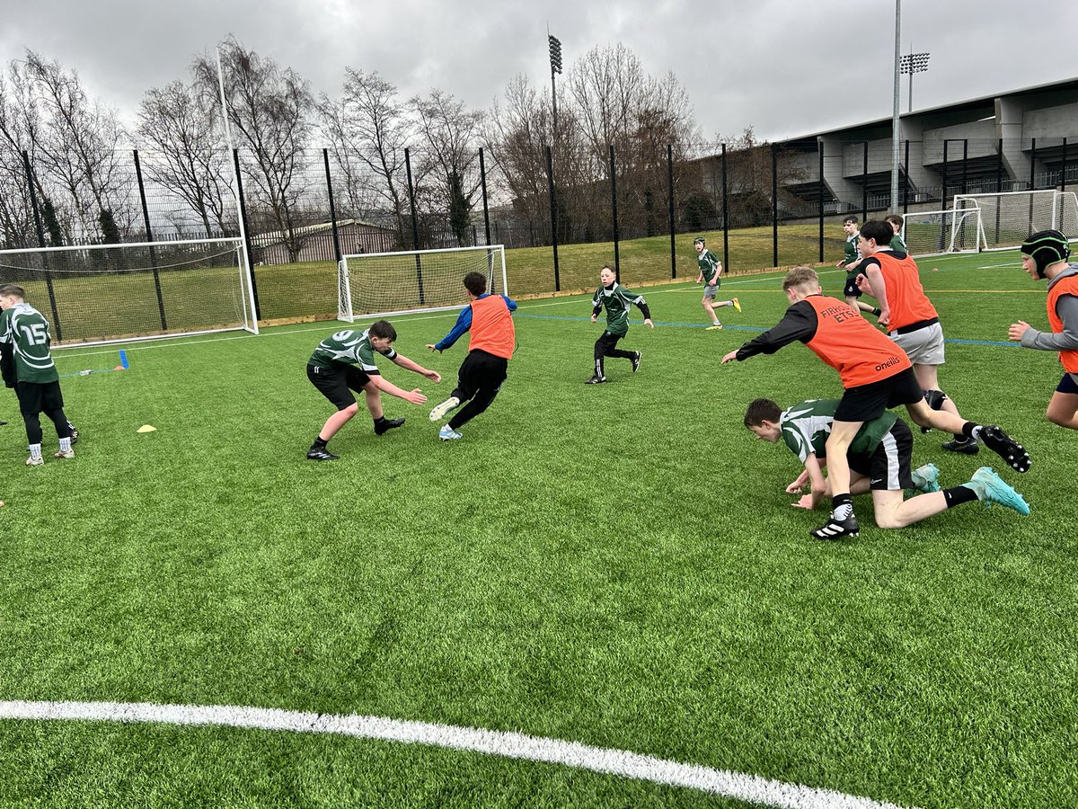 Glenn Predy tweet media