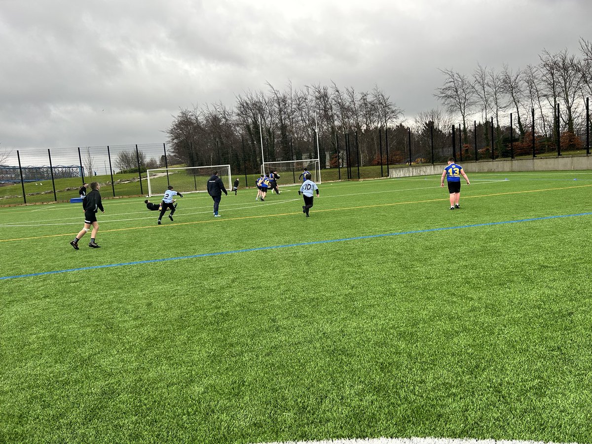 Glenn Predy tweet media