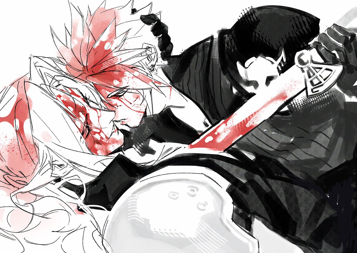 Happy Valentine's Day