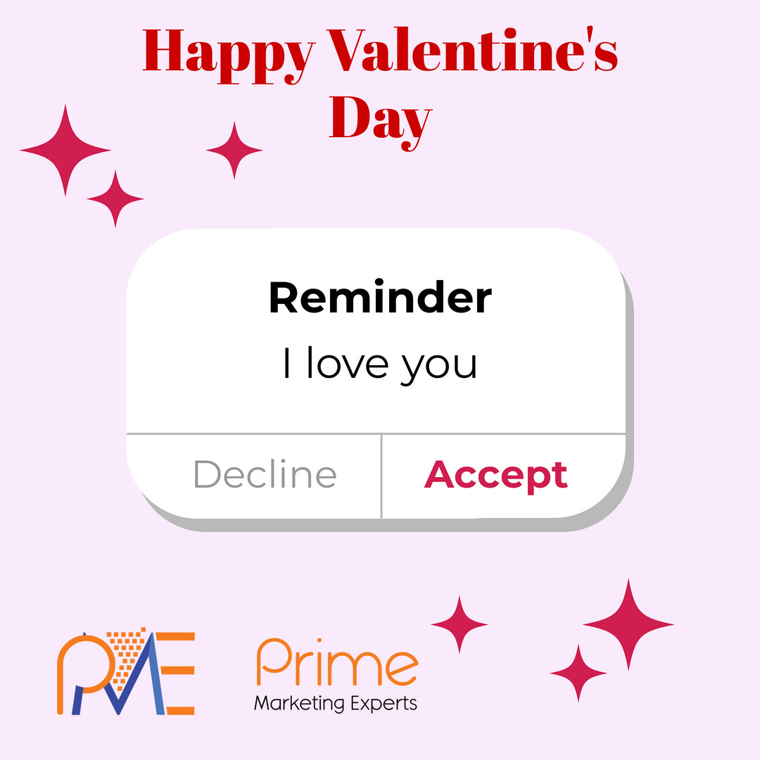 Happy Valentine's Day!
#valentinesday2025 #lovealwayswins