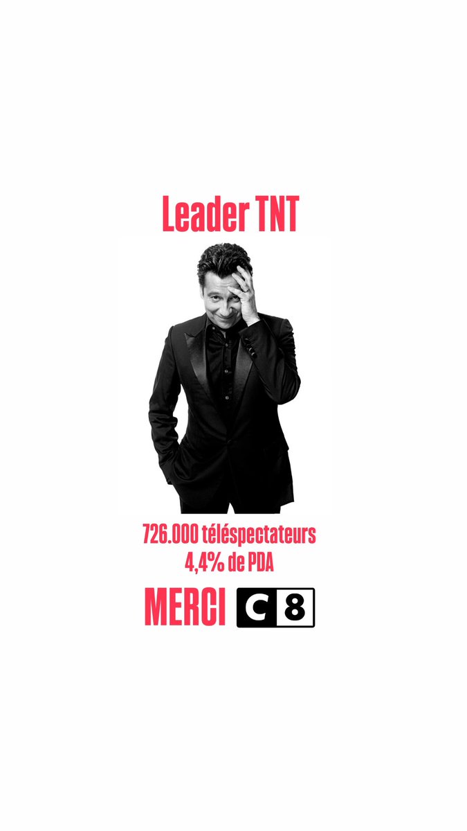 Tweet media one