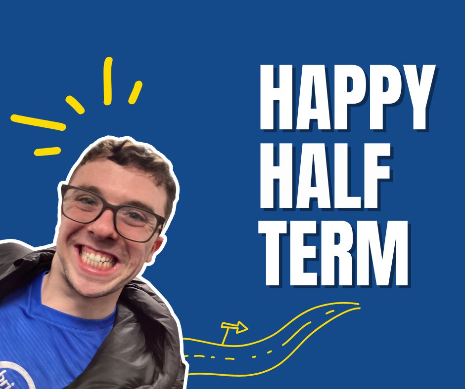 Bridge College tweet media