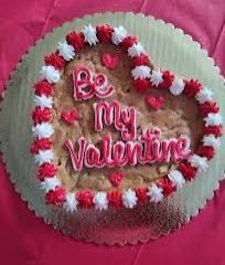 St. Anne School (@stanneocsb) on Twitter photo Happy Valentineβs Day, Lions! We are every excited for our βHave a Heartβ Cake Raffle for our sister school <a href="/StMichaelOCSB/">St. Michael School (Ottawa)</a> Thank you to our <a href="/stannecouncil/">St Anne School Council</a> for organizing β€οΈπ Happy Valentineβs Day, Lions! We are every excited for our βHave a Heartβ Cake Raffle for our sister school <a href="/StMichaelOCSB/">St. Michael School (Ottawa)</a> Thank you to our <a href="/stannecouncil/">St Anne School Council</a> for organizing β€οΈπ