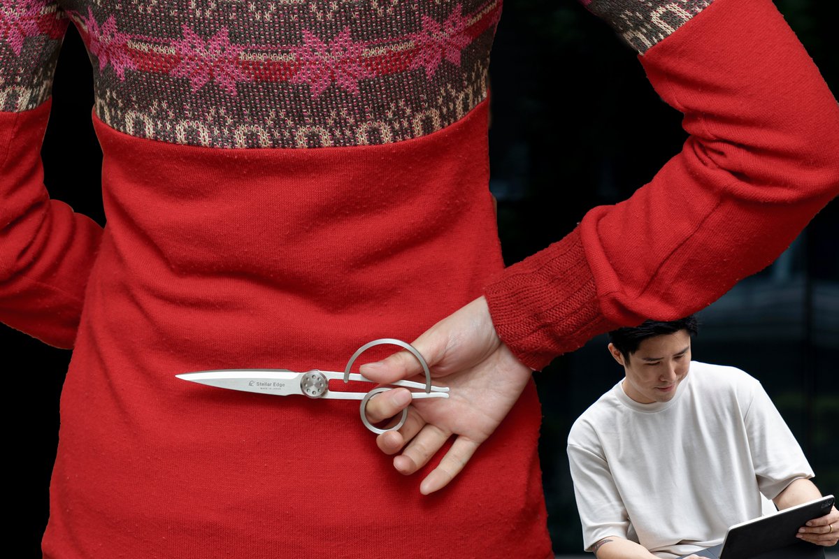 今日はバレンタインデーですね！

特別な人に喜んでもらえるプレゼントに…

って感じにしようとしたら事件前になってしまったわ。