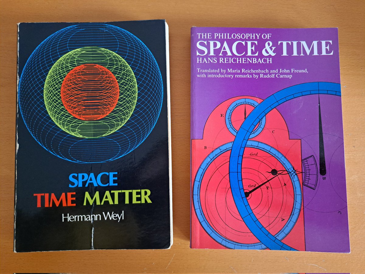 💛Excellent Classics!👍