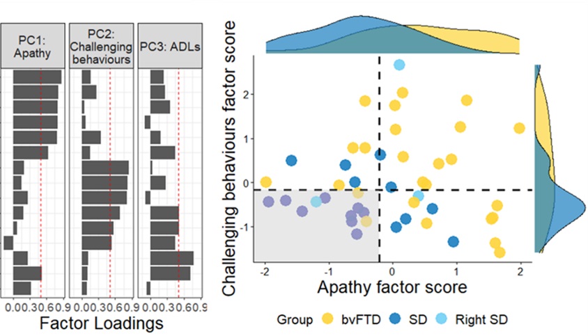 MRC Cognition and Brain Sciences Unit (@mrccbu) on Twitter photo Rouse et al (<a href="/mattr19909/">Matthew Rouse</a>) explore the similarities and differences in behavioural profiles between behavioural-variant and semantic dementia subtypes of frontotemporal dementia, and their neuropsychological and neuroanatomical underpinnings: doi.org/10.1093/brain/… Rouse et al (<a href="/mattr19909/">Matthew Rouse</a>) explore the similarities and differences in behavioural profiles between behavioural-variant and semantic dementia subtypes of frontotemporal dementia, and their neuropsychological and neuroanatomical underpinnings: doi.org/10.1093/brain/…
