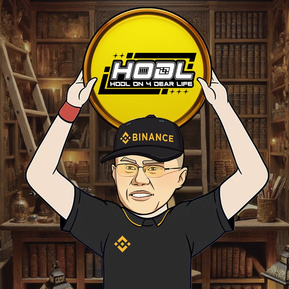 The <a href="/BNBCHAIN/">BNB Chain</a> market has been on fire lately, fueled by CZ’s dog hype #BROCCOLI. With countless PvP tokens emerging, some are winning, some are losing, and many are chasing the next big thing. But this constant cycle isn’t sustainable. Building a token isn’t just about riding