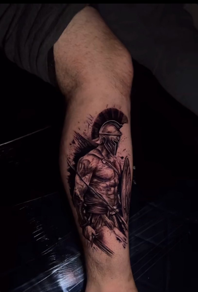 اورمیه لی (@pishvay53259) on Twitter photo 