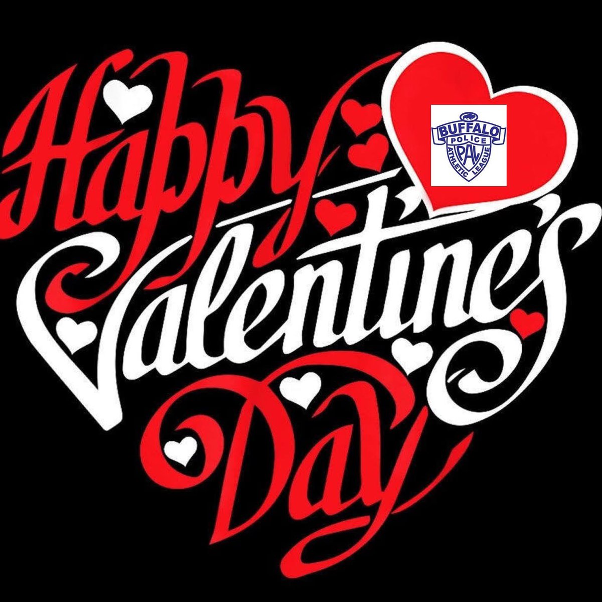 ❤️Happy Valentine’s Day ❤️ consider joining the movement on this day of LOVE! Support the 1000 for 100 campaign! You can join NOW! It’s only $100 annually to support our City’s Youth!! 
🔗Buffalopal.com #support #jointhemovement🙌🏾#supportyouth #ourfuture
