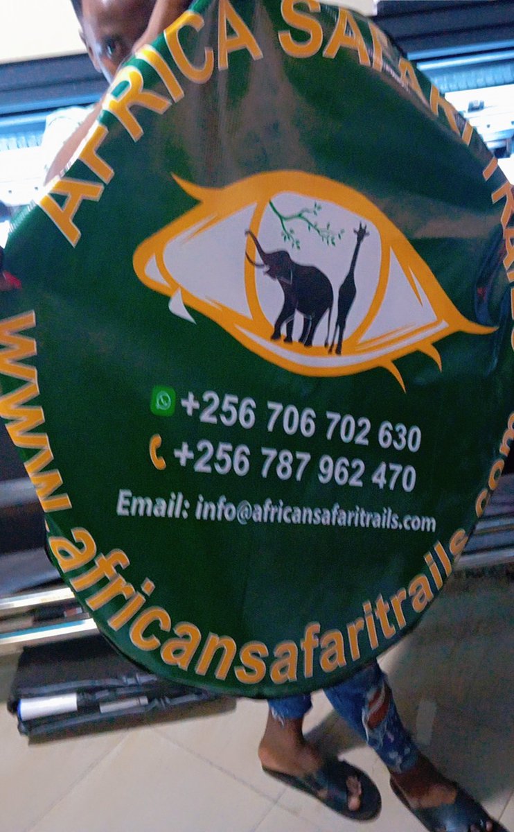 KylerEdge's tweet photo. Take your brand on the road with Customized car tire covers that are a unique way to increase brand visibility and make a lasting impression #BrandVisibility #CustomTireCovers #MarketingOnWheels https://t.co/sehLl7o1N4