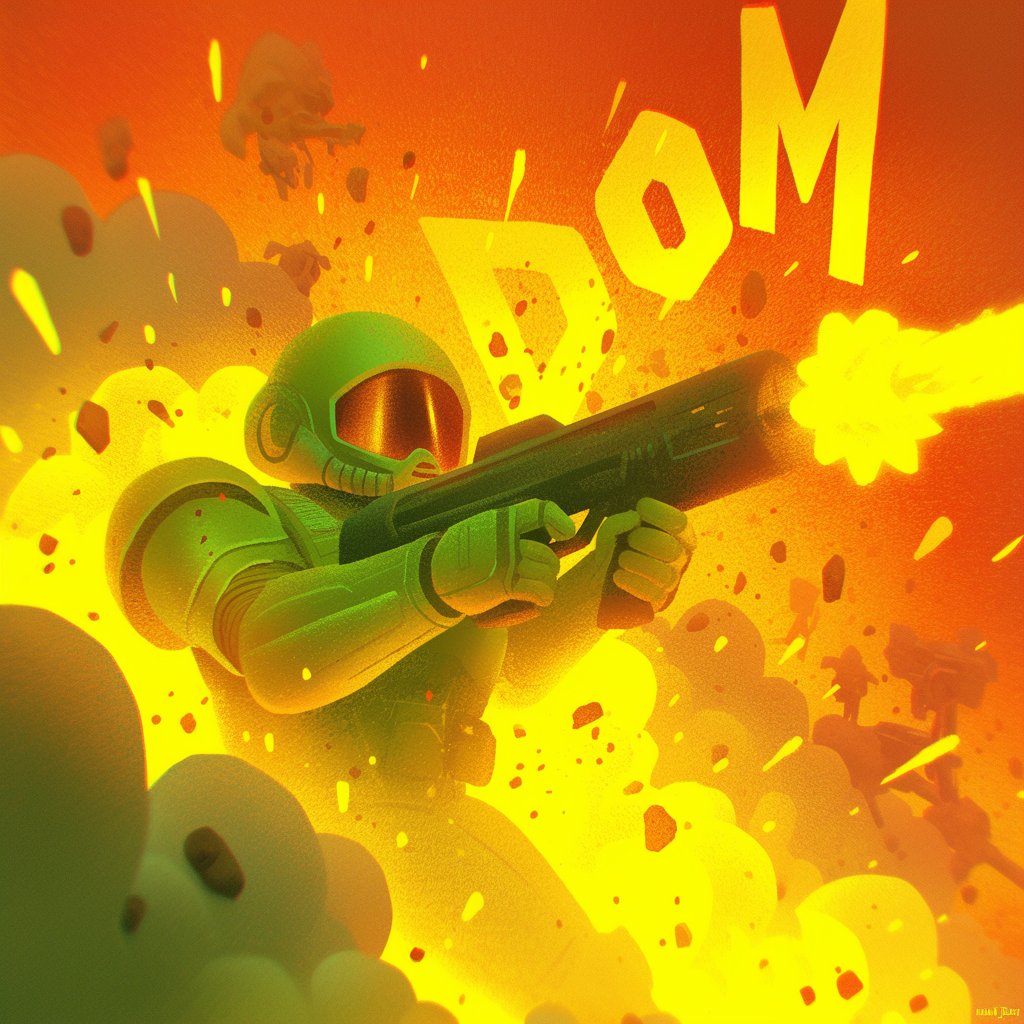 Community (Twitter) image 2