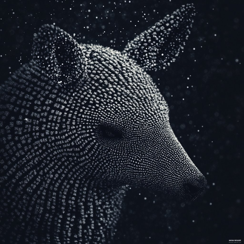 Community (Twitter) image 1