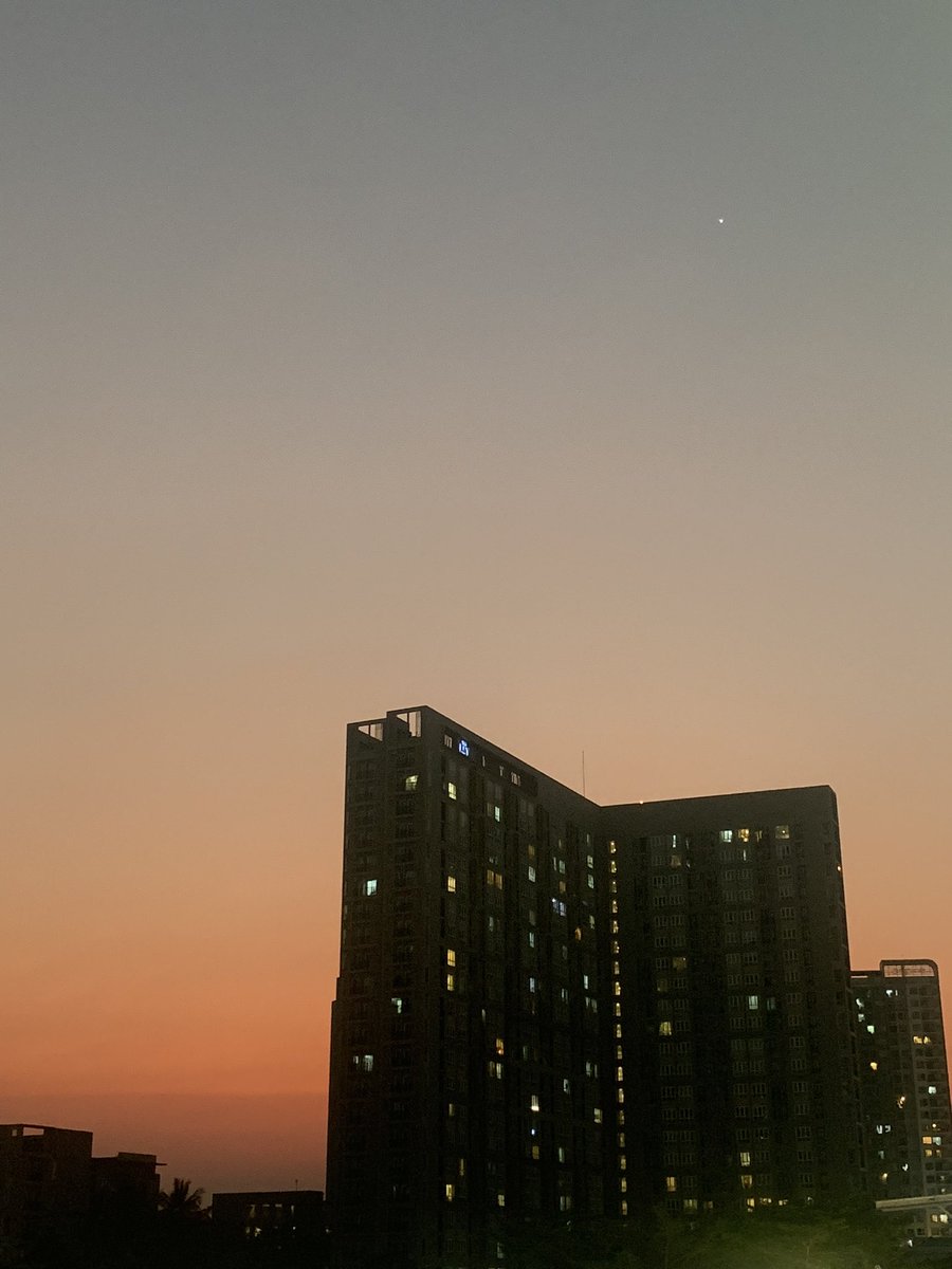 พระรอง (@phrxrong) on Twitter photo 