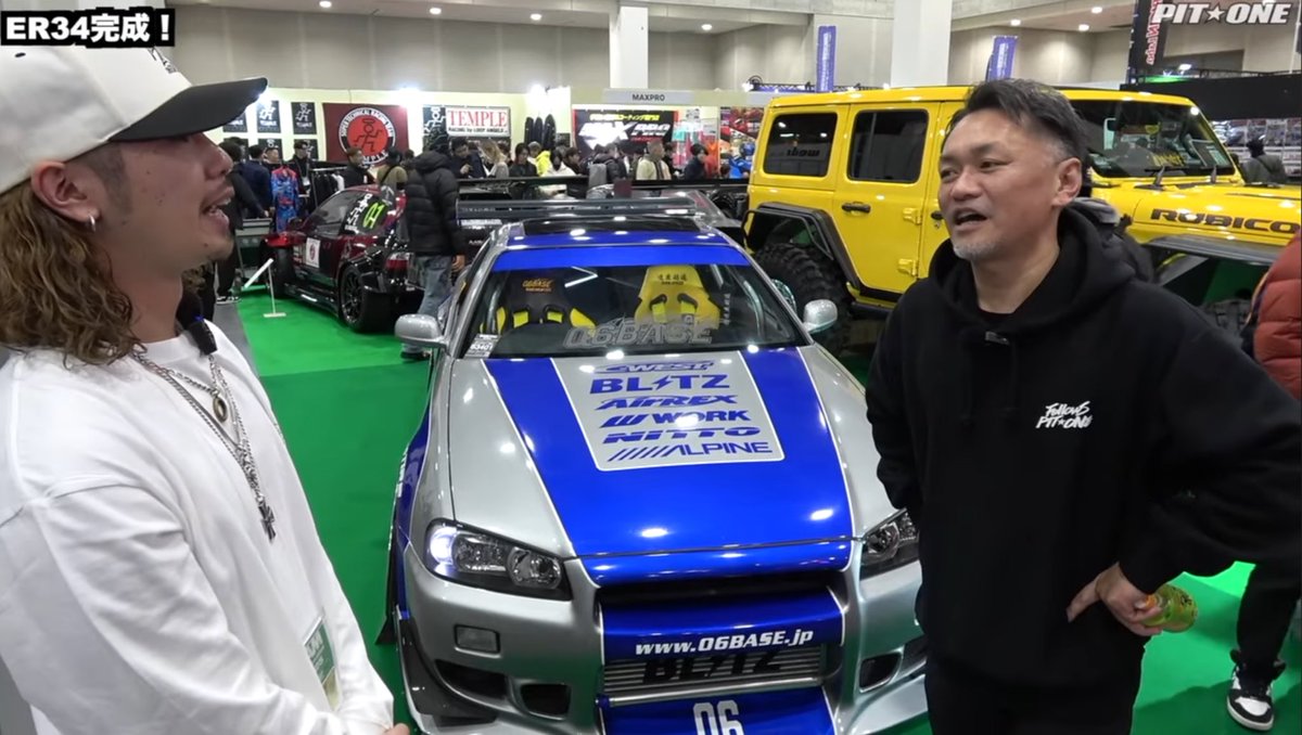 にぃにぃ06BASE (@nini___714) / X