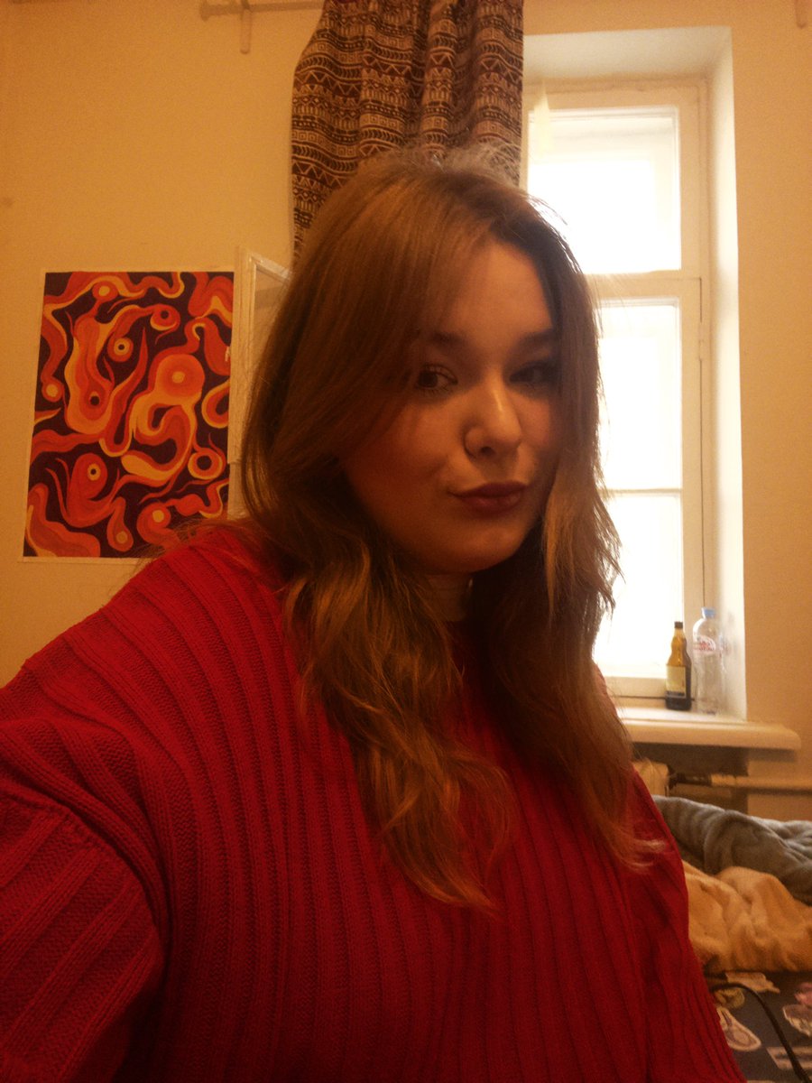 Nastya Sheyp (@sheyp_n) on Twitter photo 