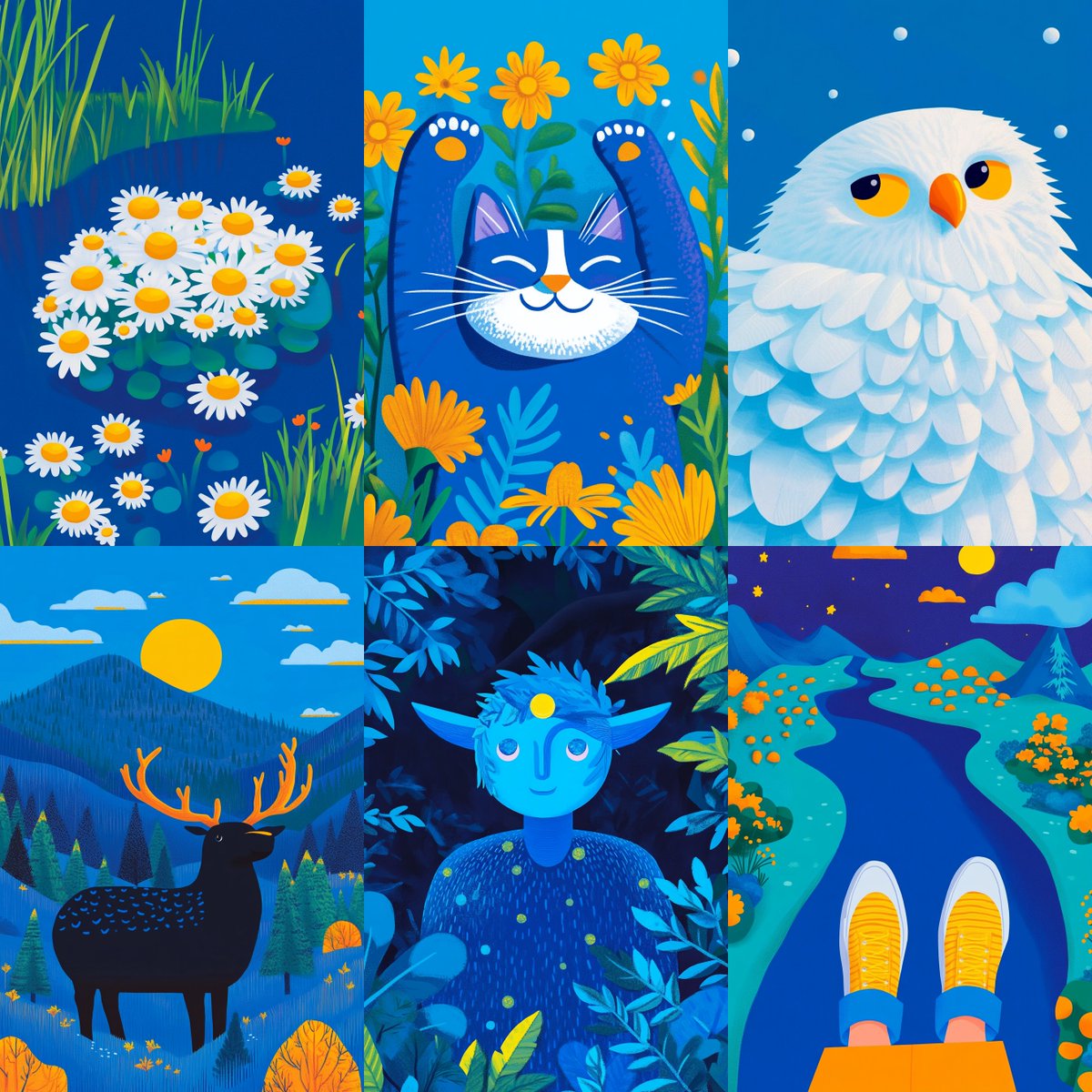 3201477780 banner