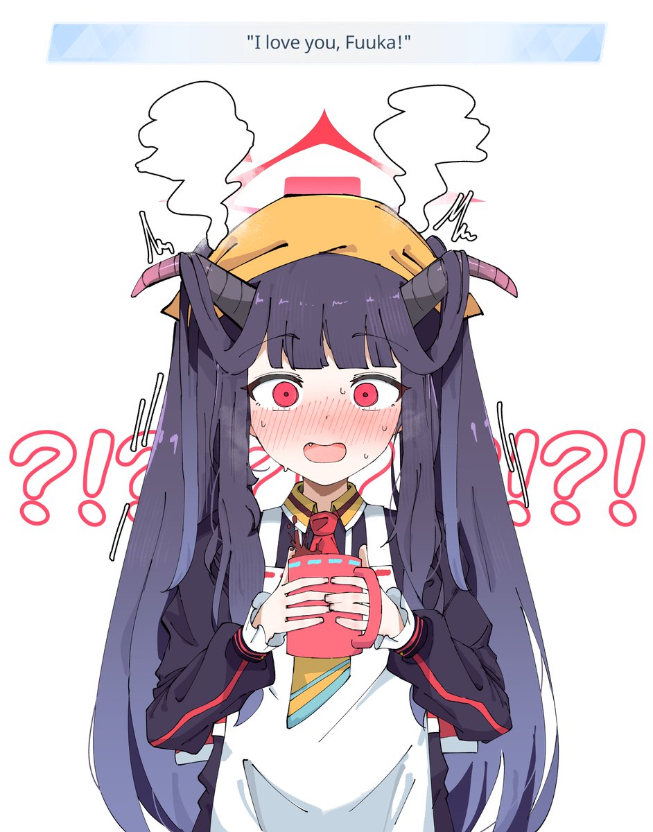食む食む 🍙 tweet media