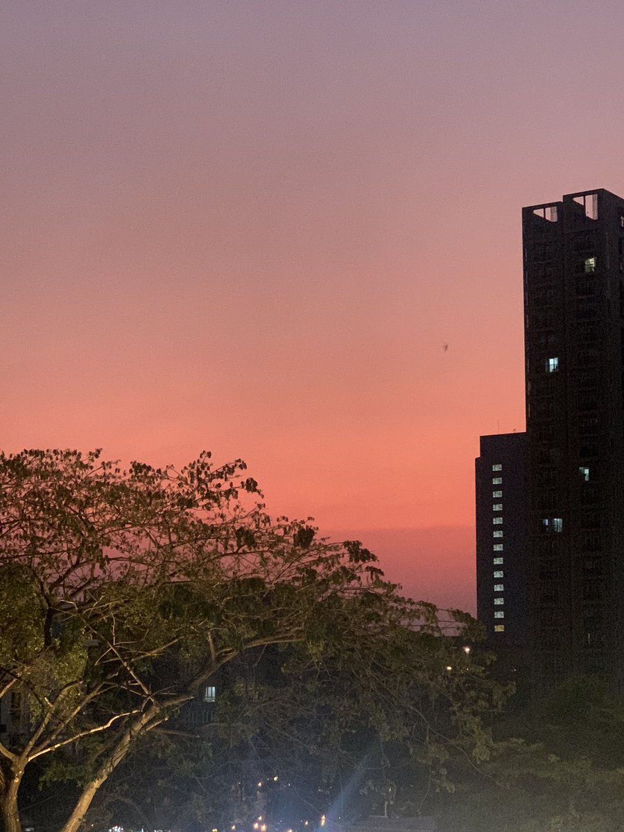 พระรอง (@phrxrong) on Twitter photo 