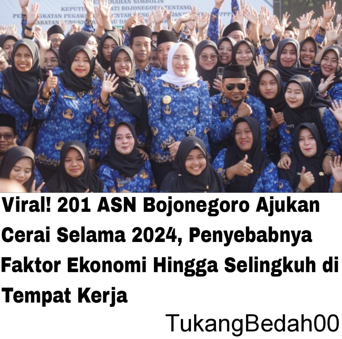 Abyorrrr tweet media