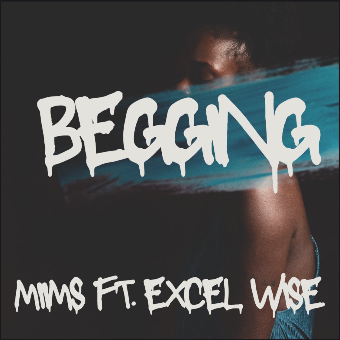 Song Of Tears For Those Who Lost Their Woman To Another Man Today!! 

Link👉 fanlink.tv/miims-begging

#ValentinesDay #valentinesong