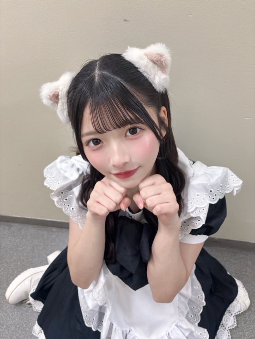 最上みおのTwitter画像23