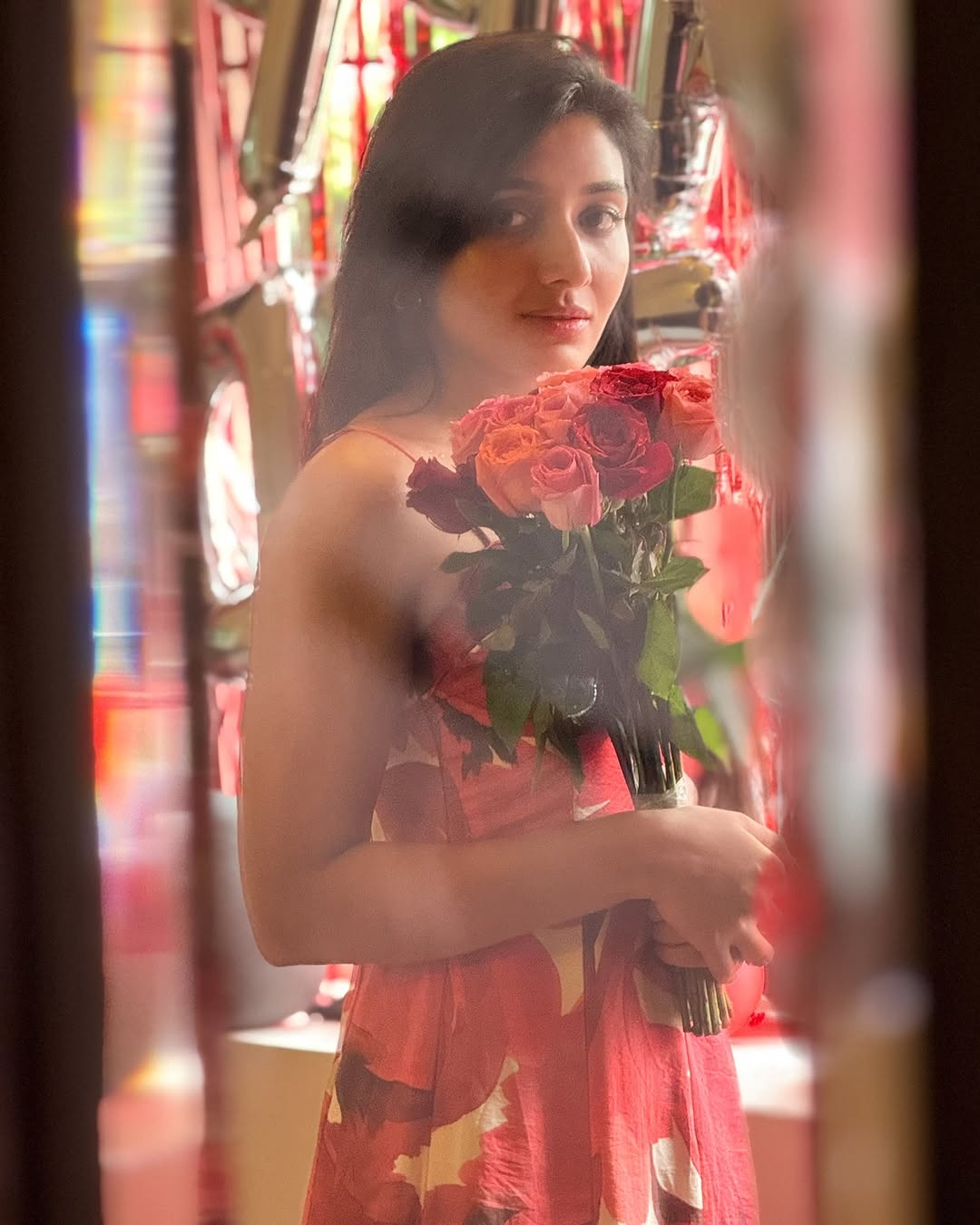 GjvwAP2WIAEW69r?format=jpg&name=large