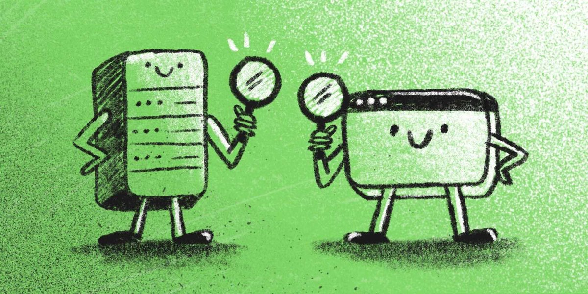 michabbb's tweet image. 🚀 Optimizing #Laravel Applications with #Typesense Integration

🔄 Effortless sorting implementation with built-in support for numeric &amp;amp; string fields
🎯 Advanced filtering capabilities using #LaravelScout&apos;s where method for precise results

🧵 👇