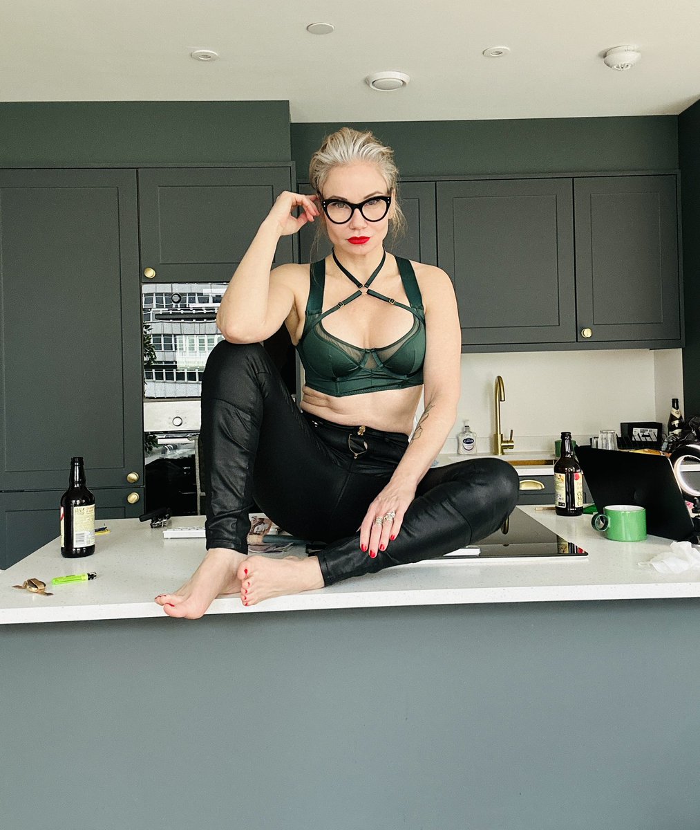 Inka the Impaler tweet media