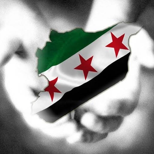 sanaber67's tweet photo. #صورة_ملف_شخصي_جديدة https://t.co/OZEYQVM9AL