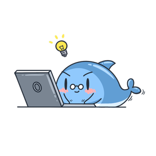 Cetus🐳 tweet media