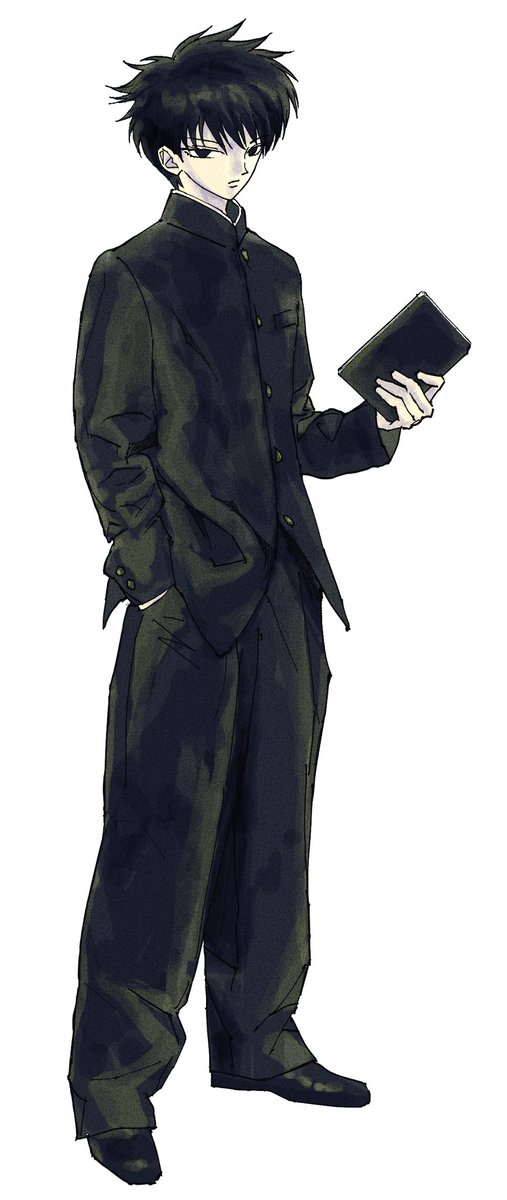 knathsif's tweet image. 