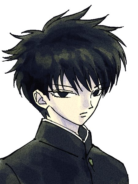 knathsif's tweet image. 