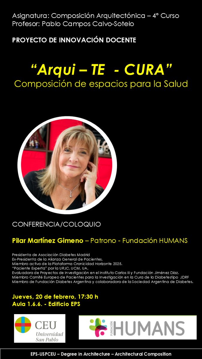 Pablo Campos CS tweet media