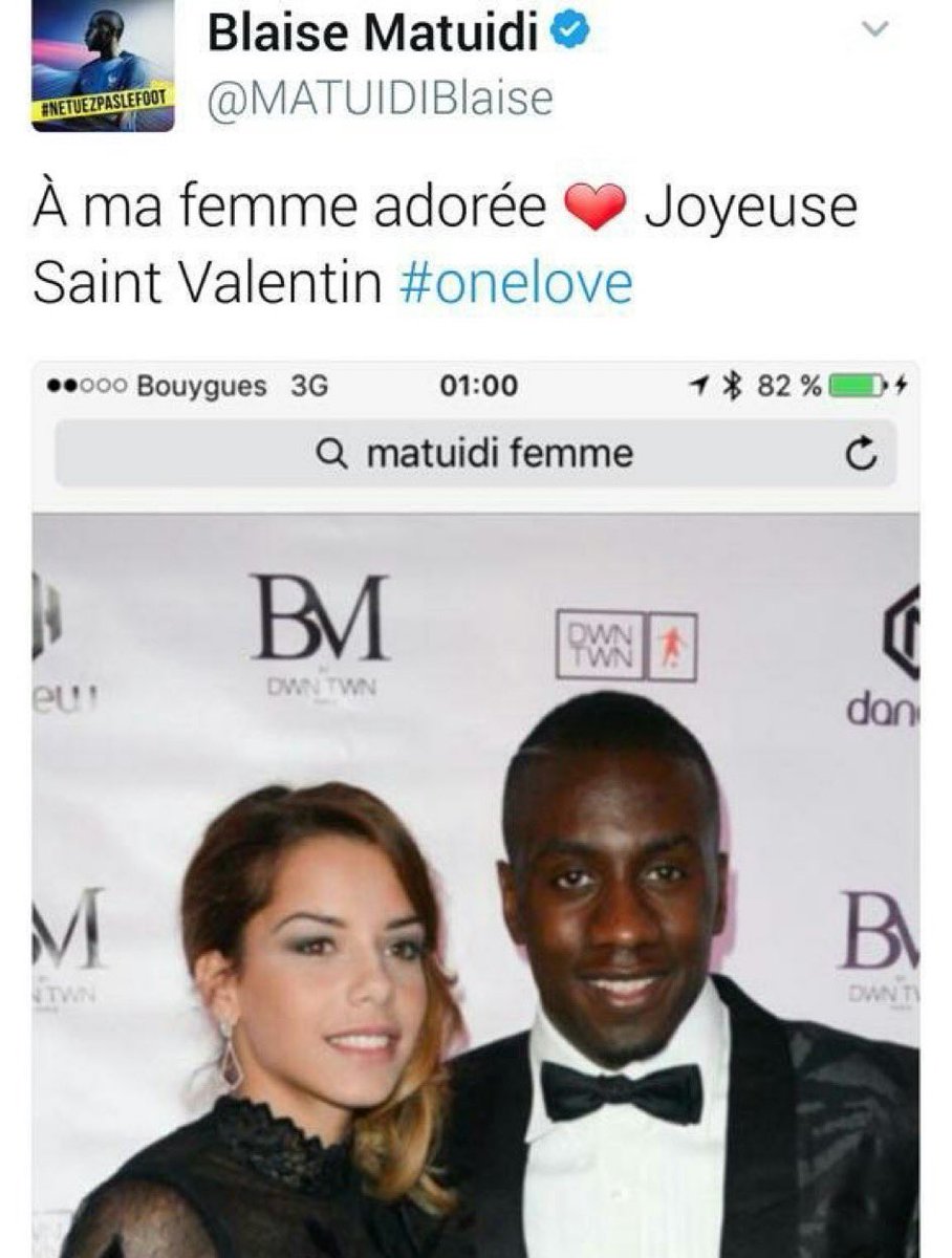 Ce screen a 8 ans aujourd’hui.