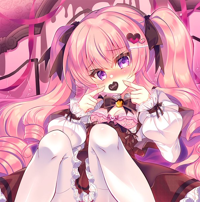 ãã§ã³âŠããã£ãŠããã?ð«ð
#ãã¬ã³ã¿ã€ã³ããŒ