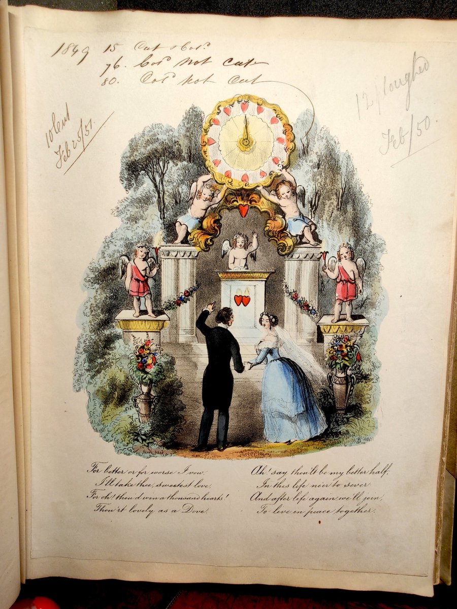 Dr Alice Crossley tweet media