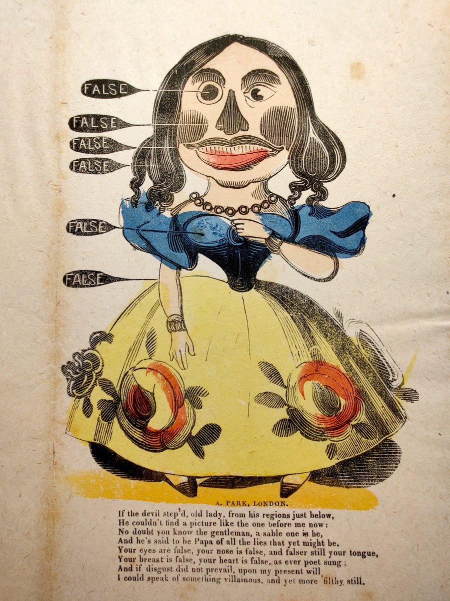 Dr Alice Crossley tweet media