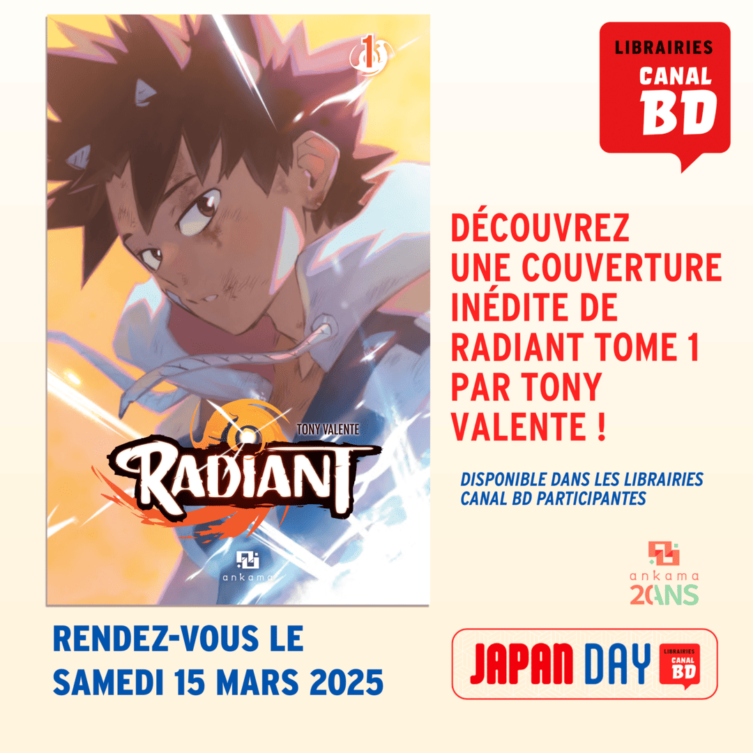 L'antre du Snorgleux tweet media