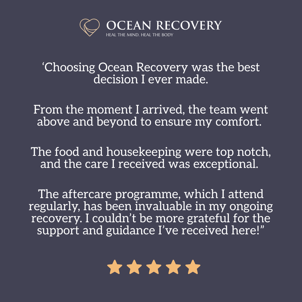 Ocean Recovery Ocean Recovery Centre (@OceanRecoveryNW) / Posts / X
