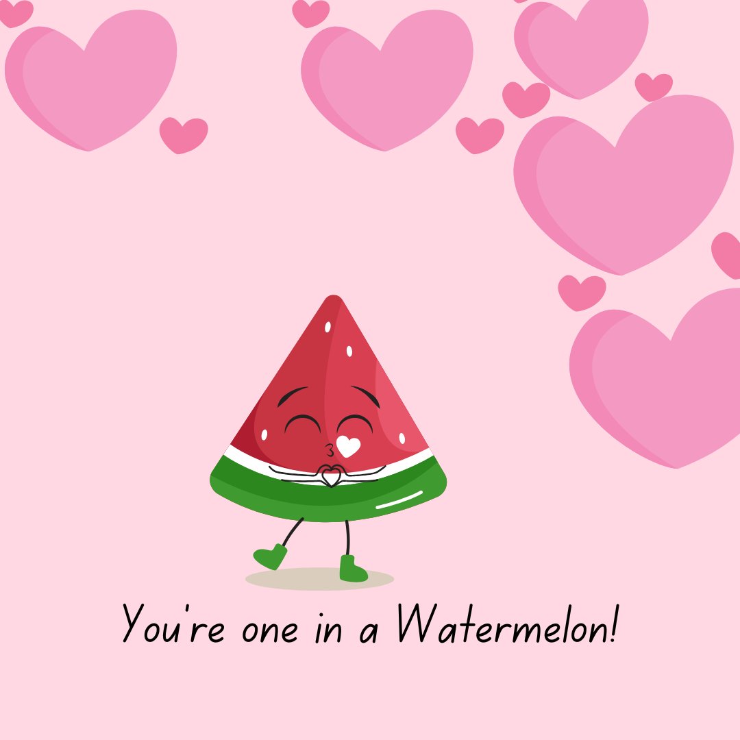 Happy Valentine's Day to all of our friends, colleagues, employees, clients, partners, prospects, and even our competitors (hey, we know you're watching 🤓) 💗