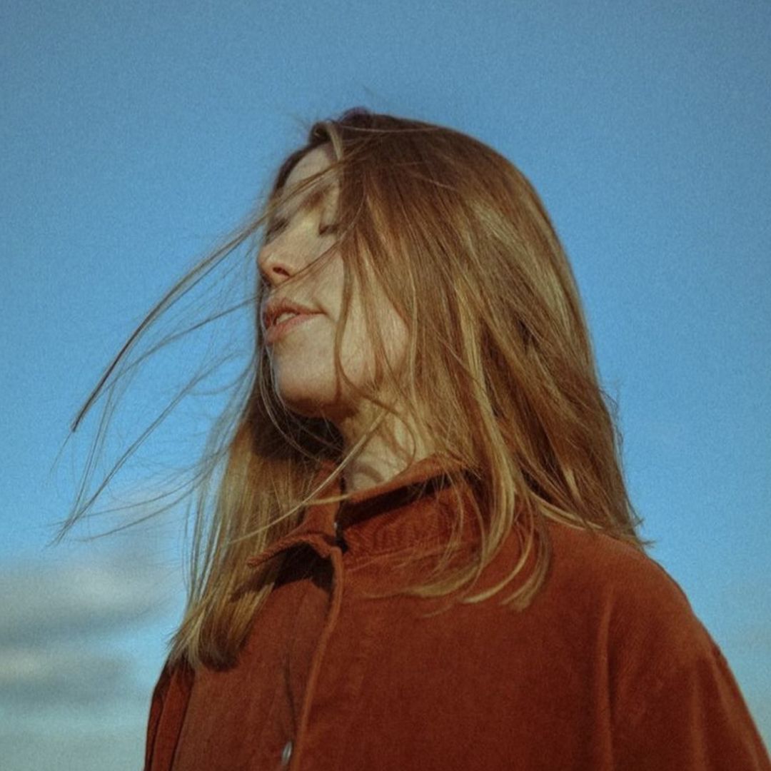 Singular Artists (@singularartists) on Twitter photo SPECIAL GUEST ADDED
<a href="/niamhreganmusic/">Niamh Regan</a>
will be on support duties for
<a href="/JoshuaBurnside/">Joshua Burnside</a> 's
highly anticipated
Dublin headline show
<a href="/whelanslive/">Whelan's</a>
Thur, 3rd April 2025
TIX + MORE INFO ⬇️
singularartists.ie/show/joshua-bu… SPECIAL GUEST ADDED
<a href="/niamhreganmusic/">Niamh Regan</a>
will be on support duties for
<a href="/JoshuaBurnside/">Joshua Burnside</a> 's
highly anticipated
Dublin headline show
<a href="/whelanslive/">Whelan's</a>
Thur, 3rd April 2025
TIX + MORE INFO ⬇️
singularartists.ie/show/joshua-bu…