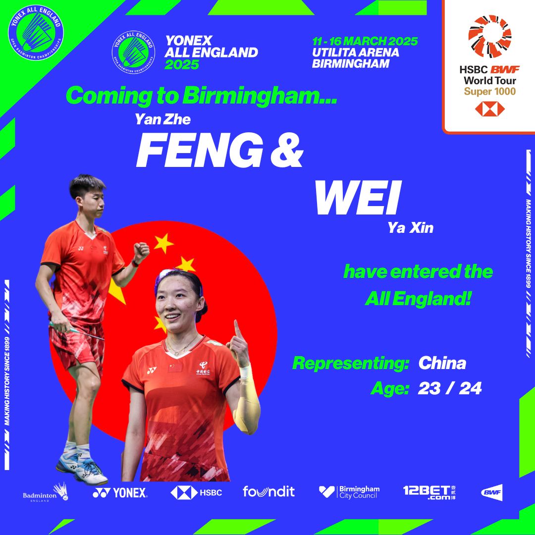 Trải Nghiệm Đỉnh Cao Cá Cược - Cùng https//12bet.us.com/ Vươn Tầm